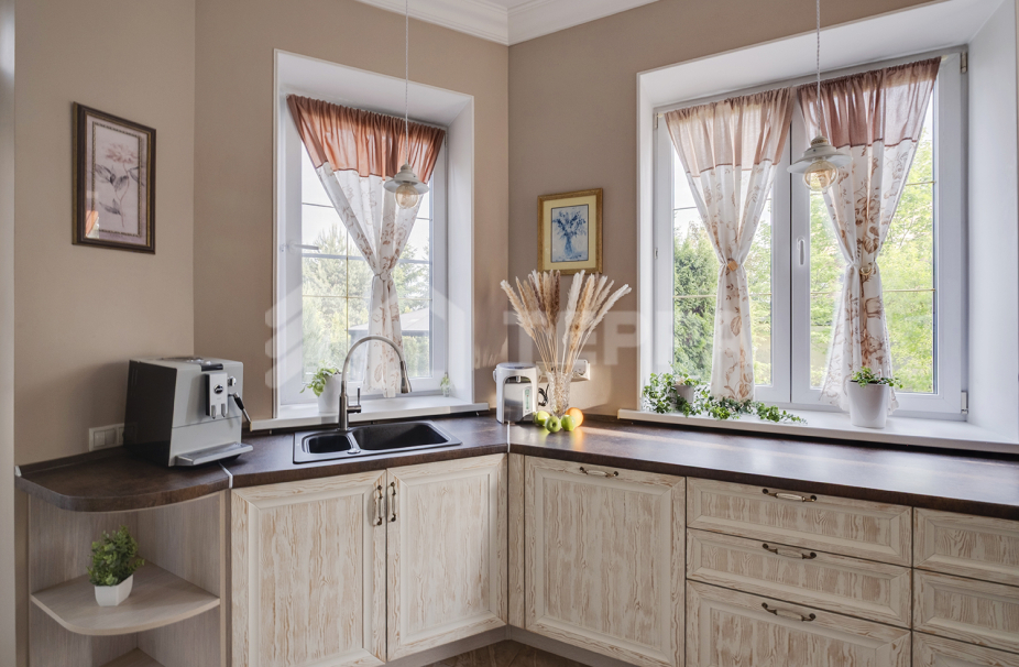 Объект ID 18725 - Дом