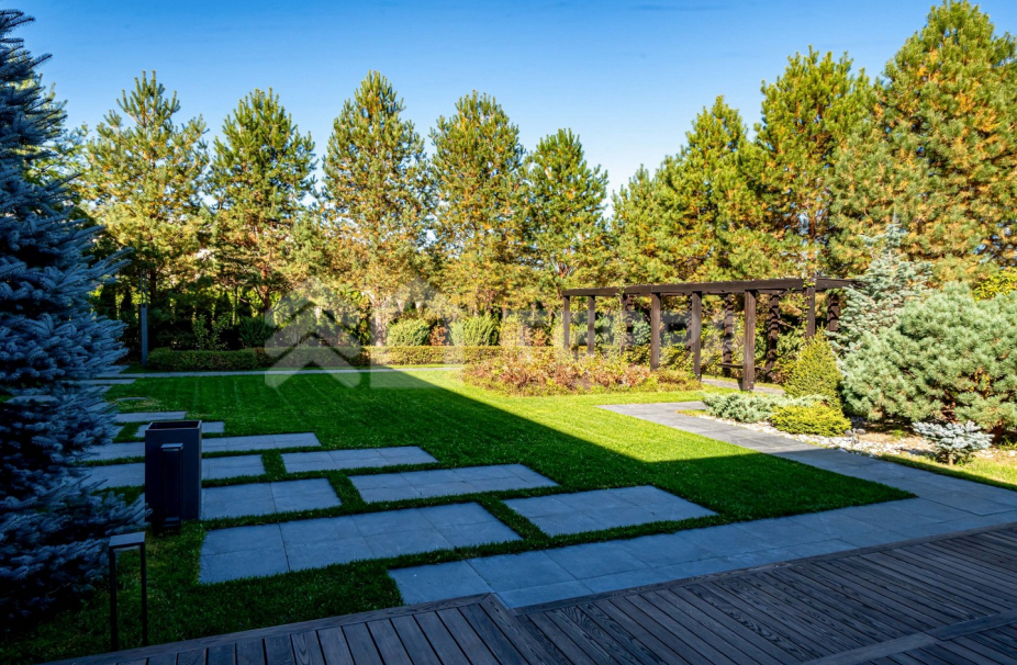 Объект ID 19148 - Дом