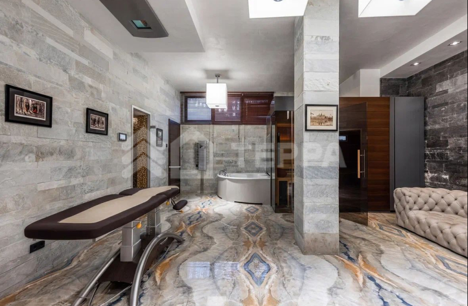 Объект ID 19150 - Дом