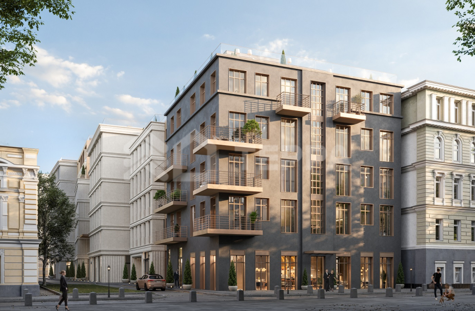 Объект ID 44251 - 