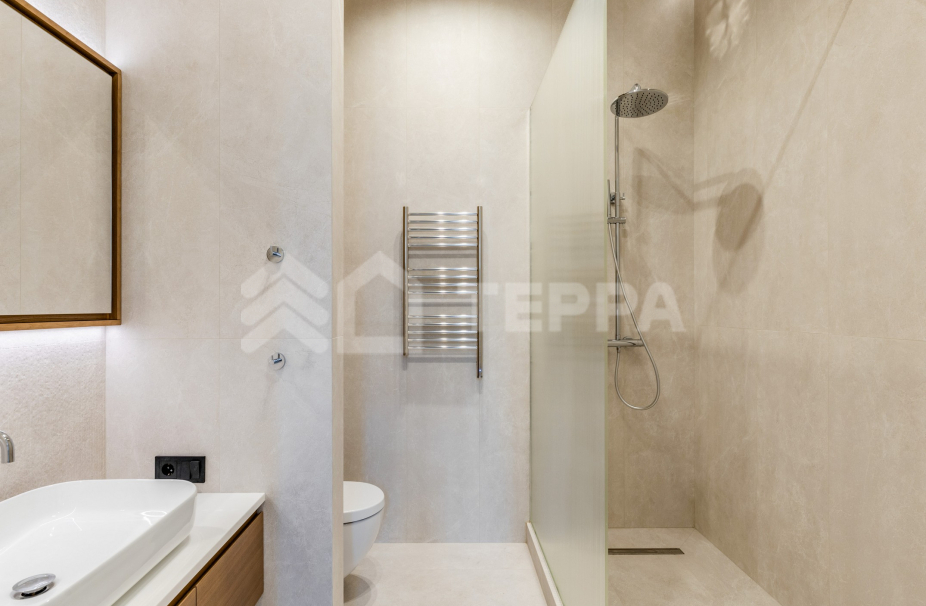 Объект ID 18778 - Дом