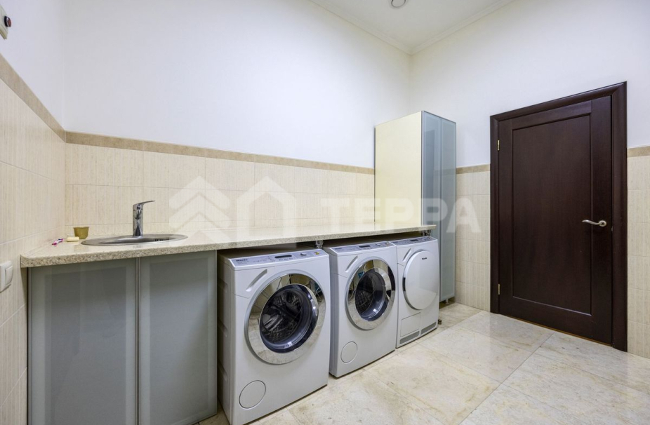 Объект ID 18189 - Дом