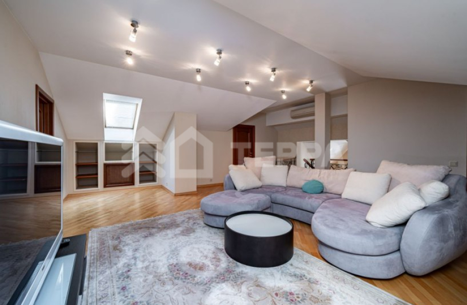 Объект ID 18603 - Дом