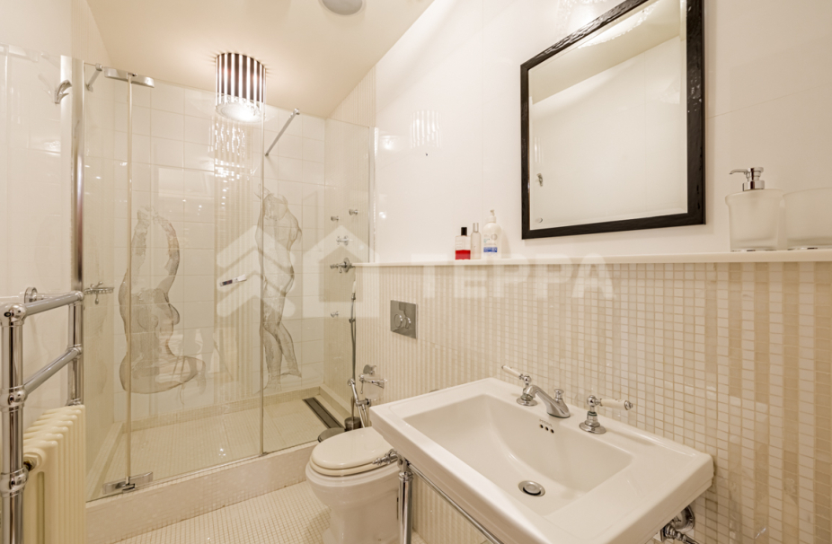 Объект ID 18172 - Дом