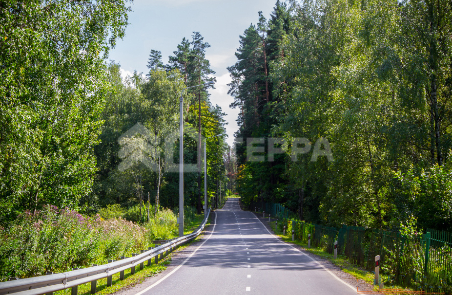 Объект ID 11388 - Дом