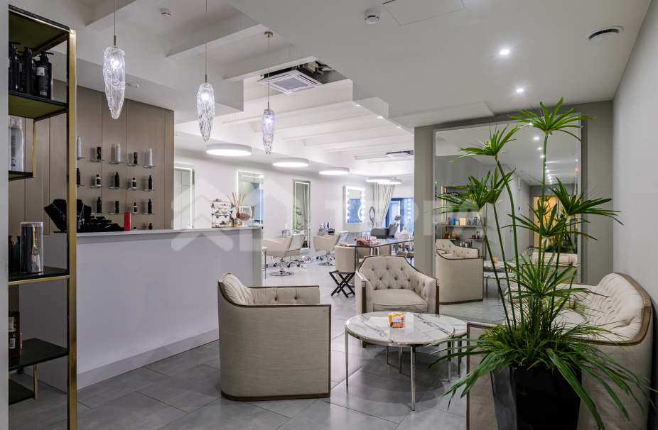 Объект ID 17966 - 