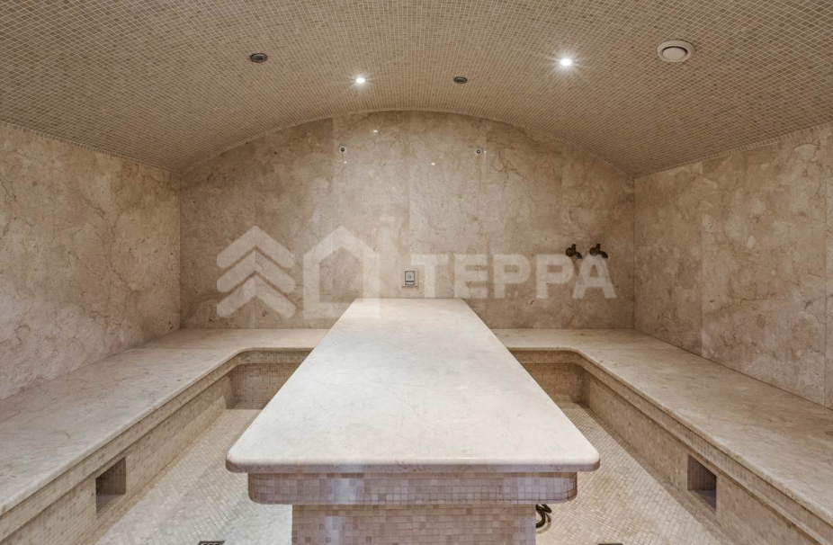 Объект ID 12853 - Дом