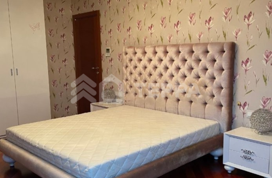 Объект ID 17231 - Квартира