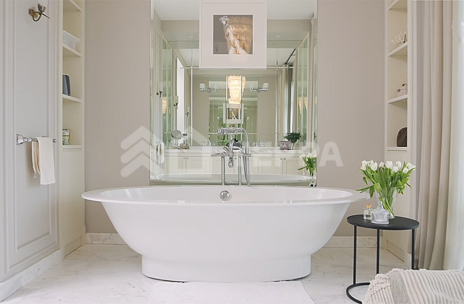 Объект ID 16543 - Дом