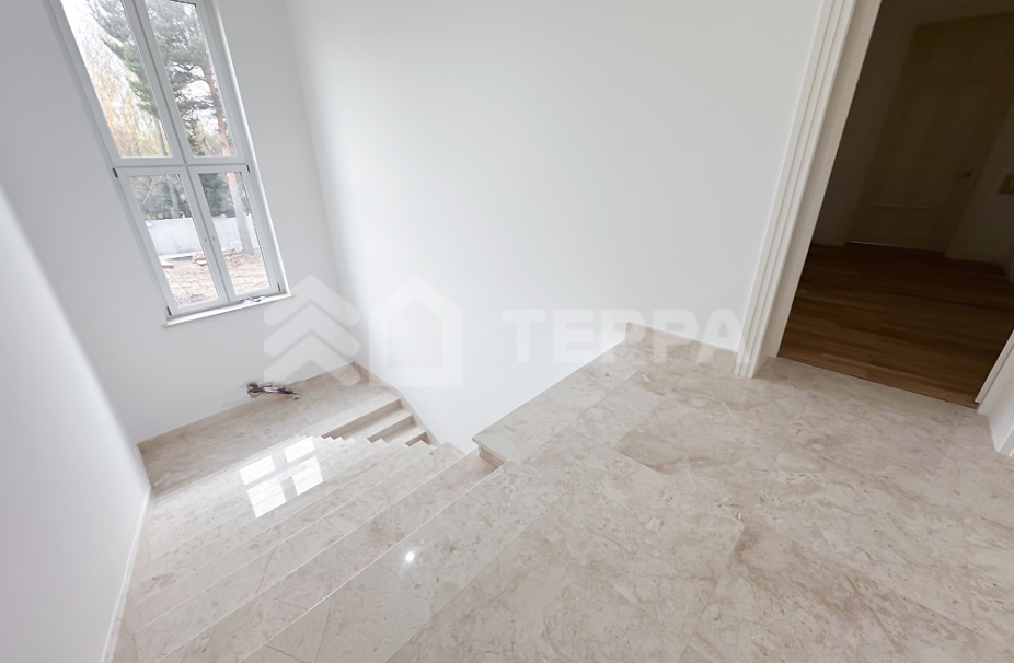 Объект ID 18239 - Дом