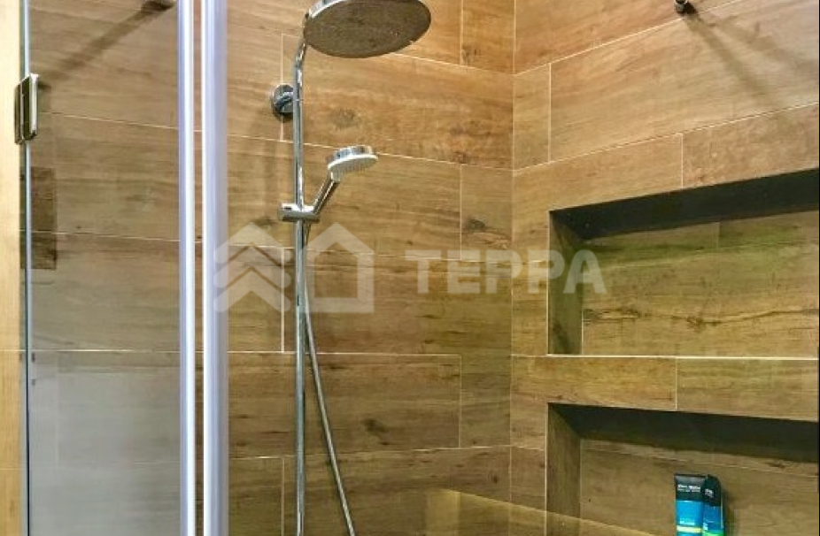 Объект ID 17026 - Квартира