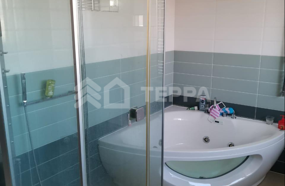 Объект ID 17835 - Дом