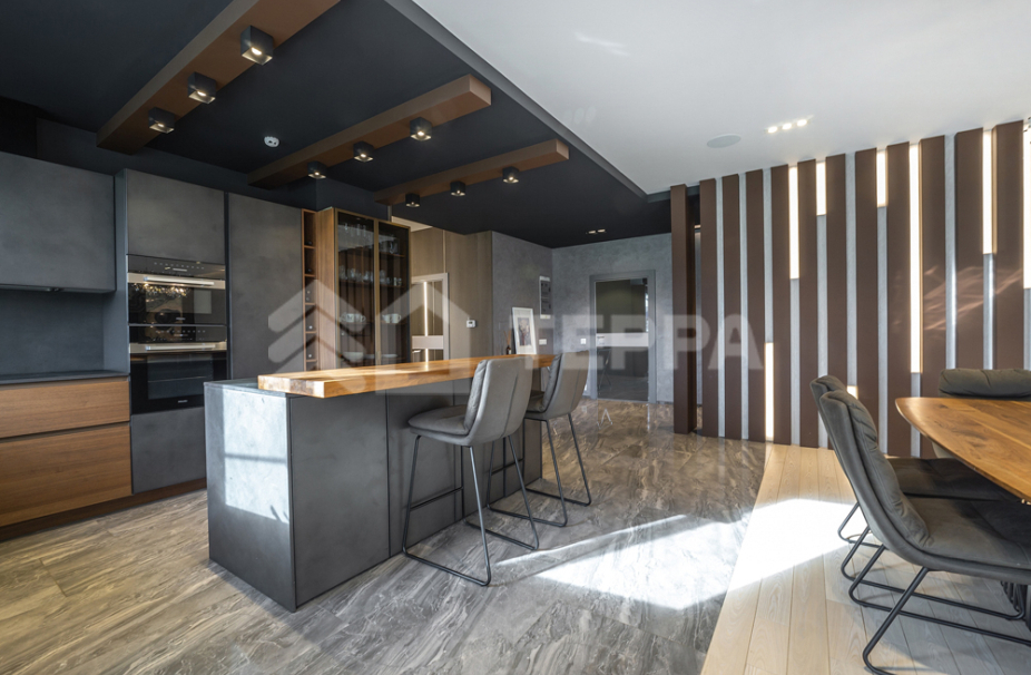 Объект ID 18285 - Дом