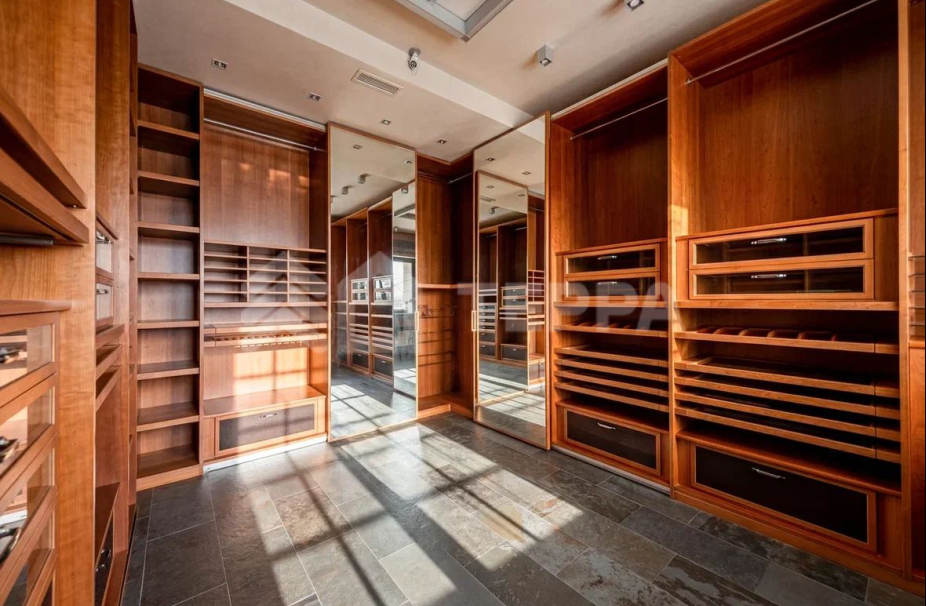 Объект ID 19150 - Дом