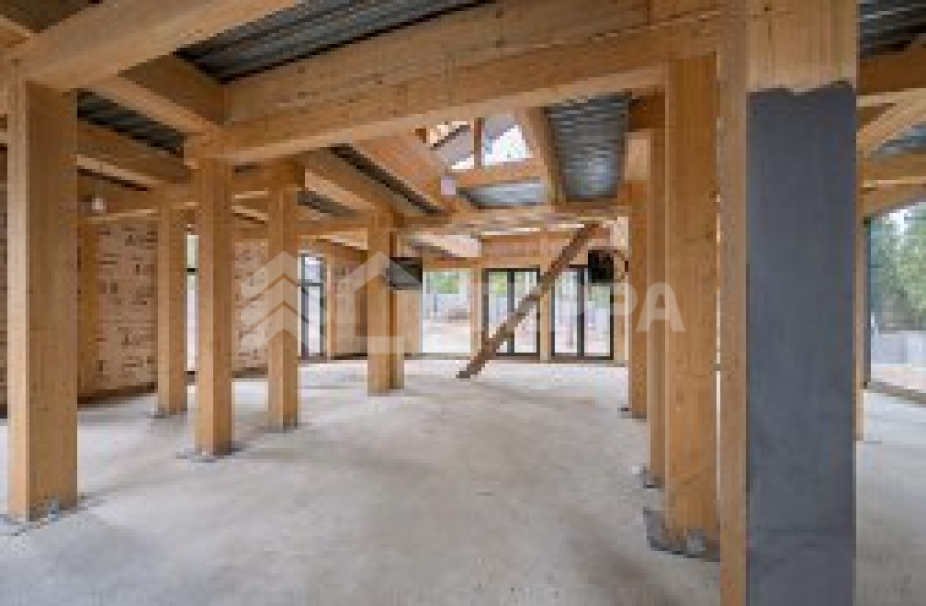 Объект ID 18587 - Дом