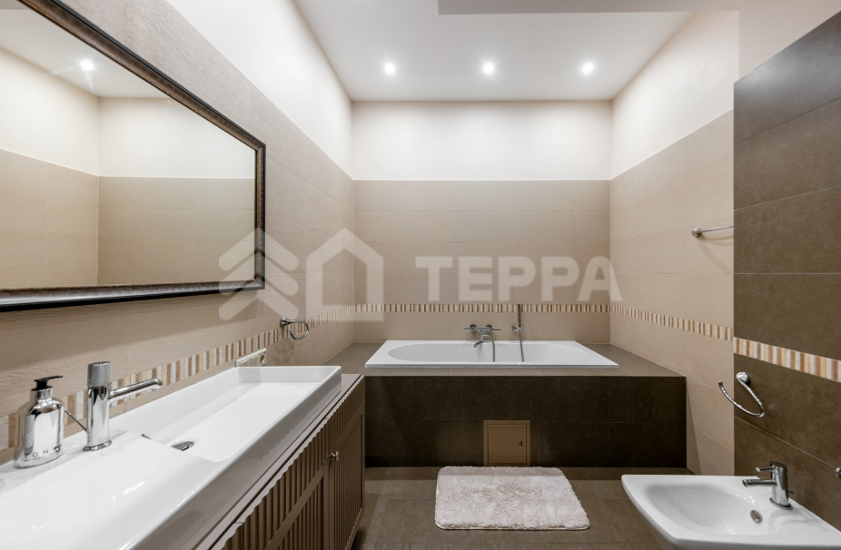 Объект ID 14917 - Дом