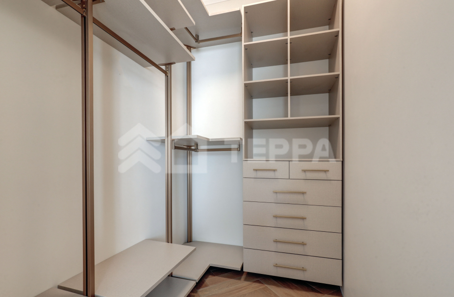 Объект ID 18877 - Дом