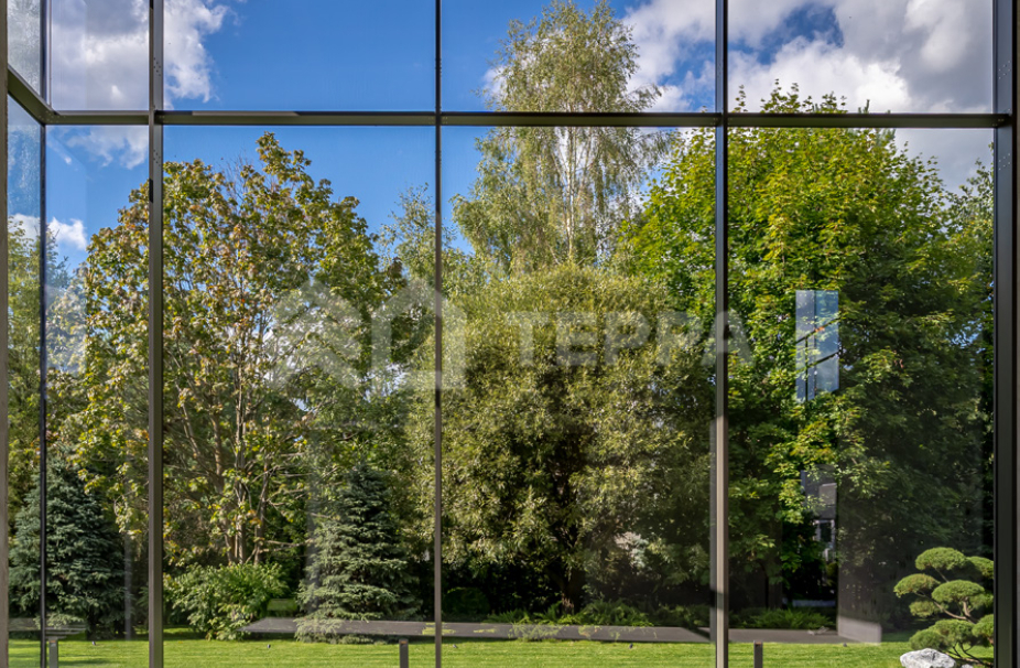 Объект ID 18088 - Дом