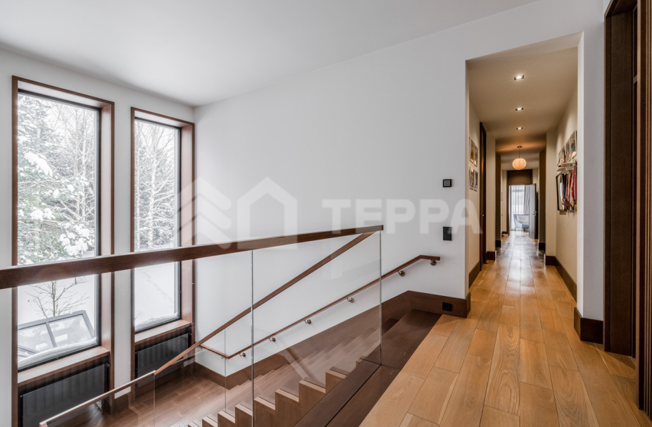 Объект ID 19031 - Дом