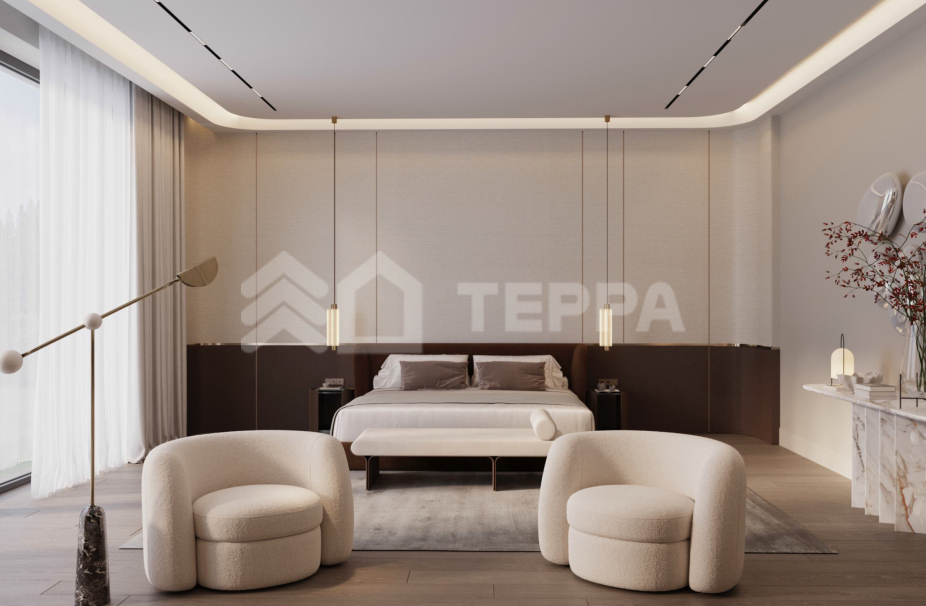 Объект ID 18941 - Дом