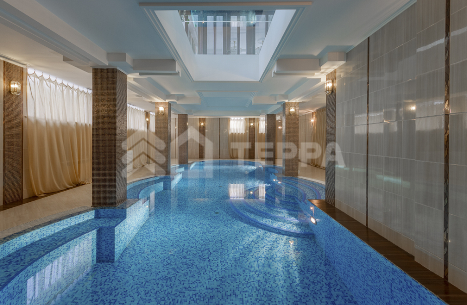 Объект ID 13066 - Дом