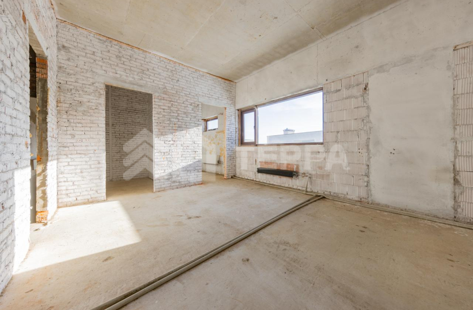 Объект ID 18076 - Дом