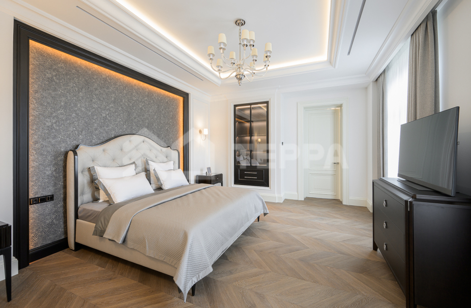 Объект ID 18767 - Дом