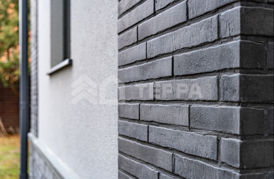 Объект ID 18339 - Дом