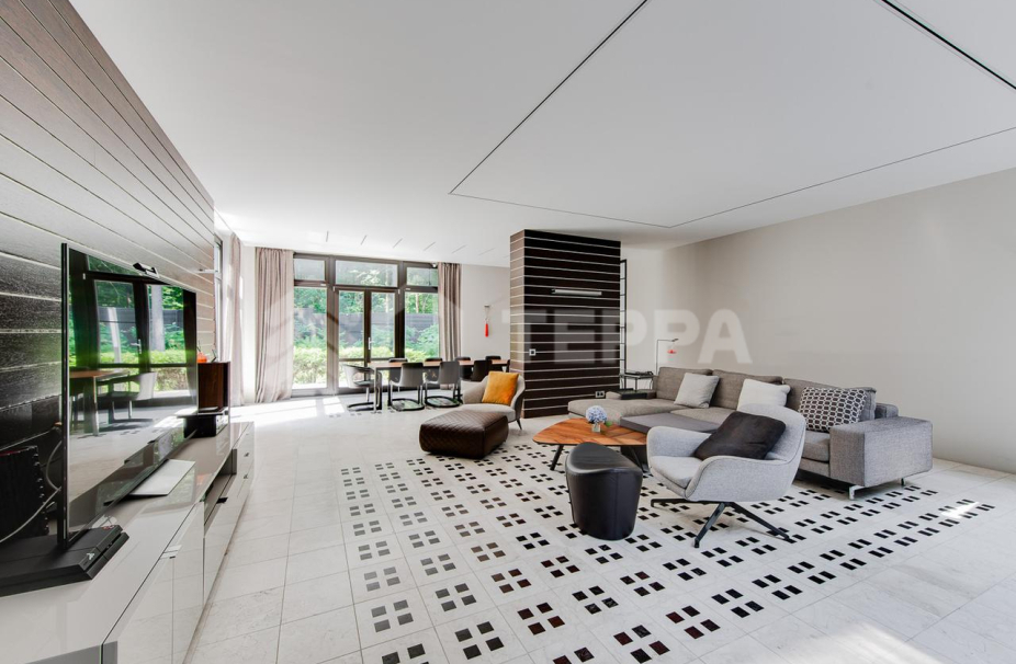 Объект ID 17978 - Дом