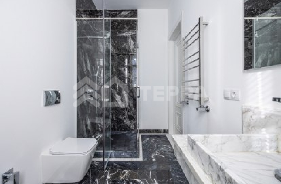 Объект ID 18880 - Дом