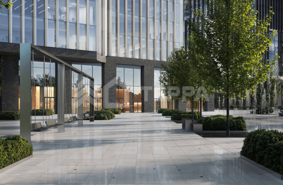 Объект ID 44388 - 