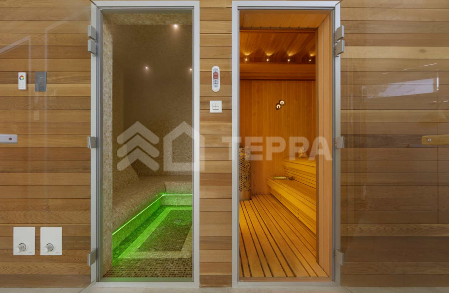 Объект ID 14479 - Дом