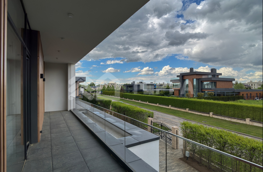 Объект ID 18282 - Дом