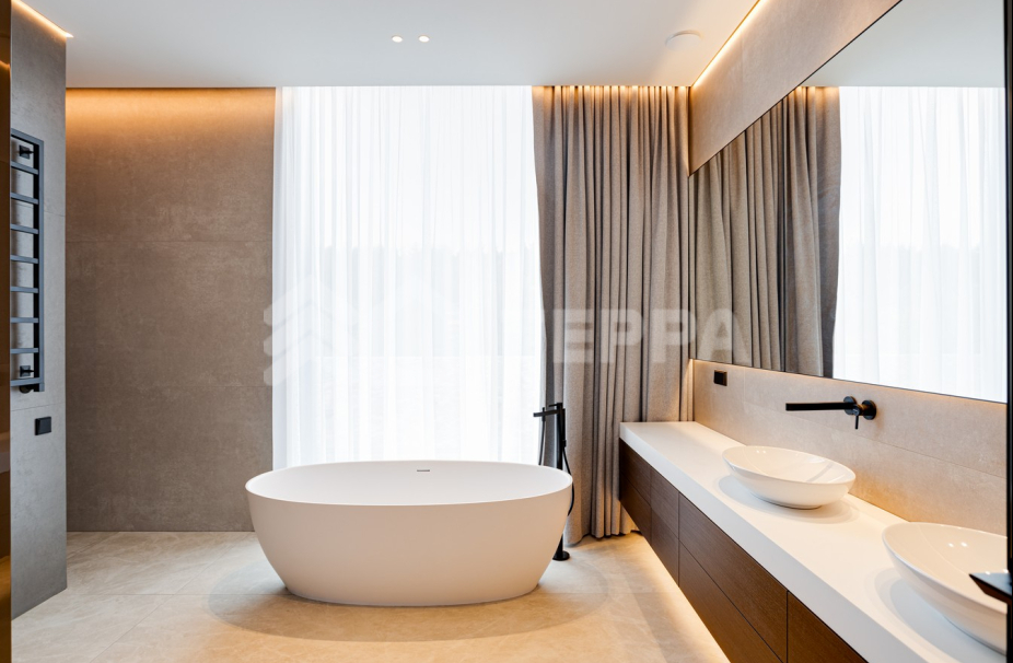 Объект ID 18786 - Дом