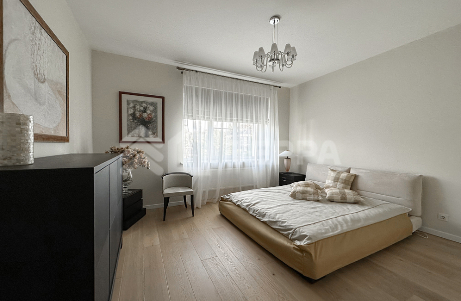 Объект ID 17710 - Дом