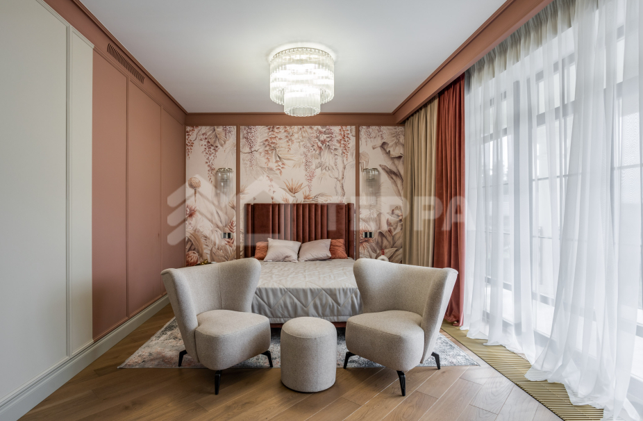 Объект ID 18735 - Дом