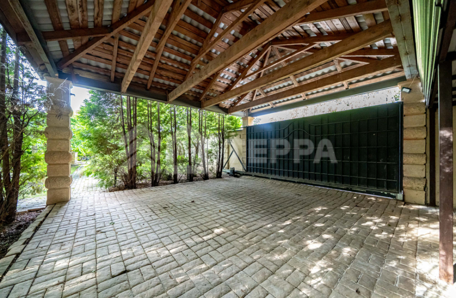 Объект ID 18123 - Дом