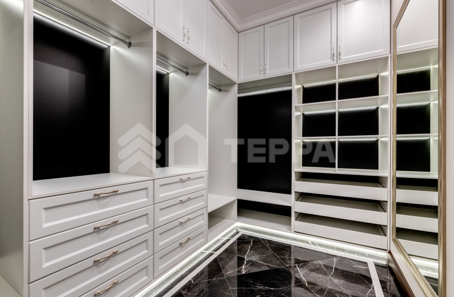 Объект ID 19067 - Дом