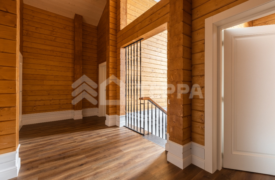 Объект ID 19137 - Дом