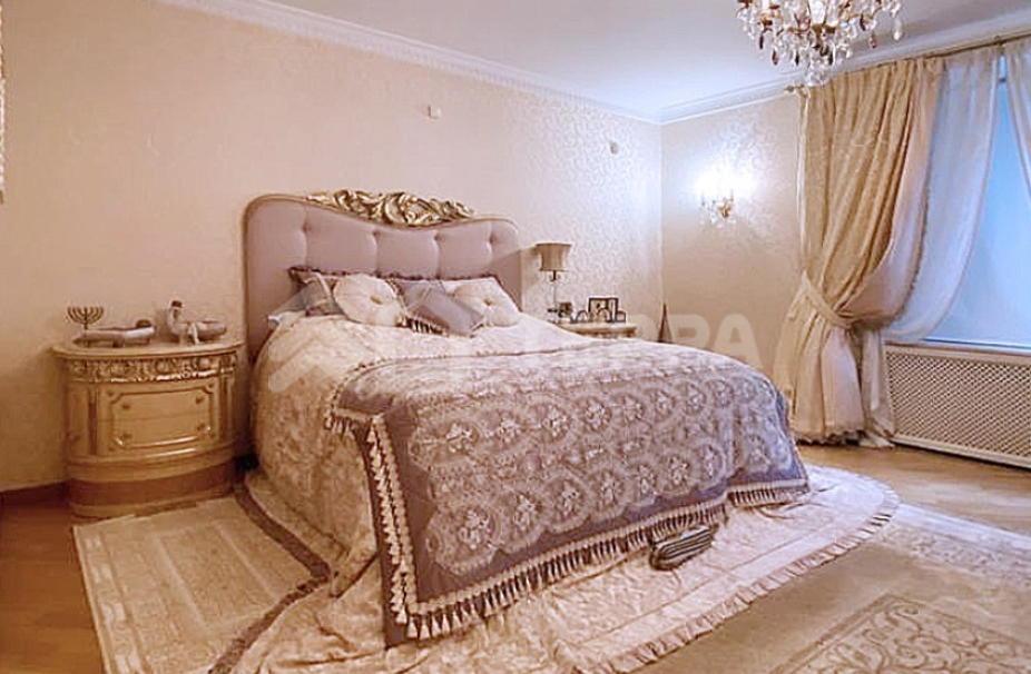 Объект ID 17928 - Дом