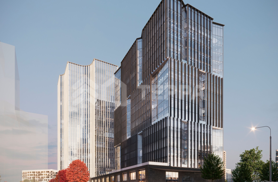 Объект ID 44388 - 