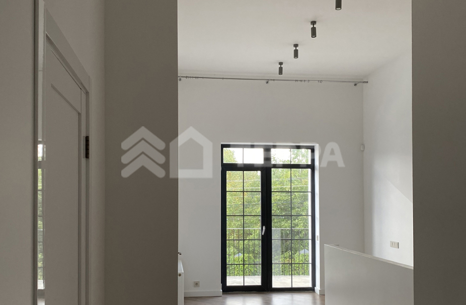 Объект ID 17591 - Таунхаус