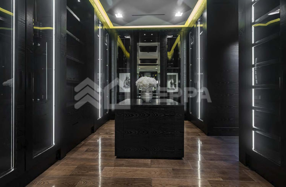 Объект ID 18998 - Дом