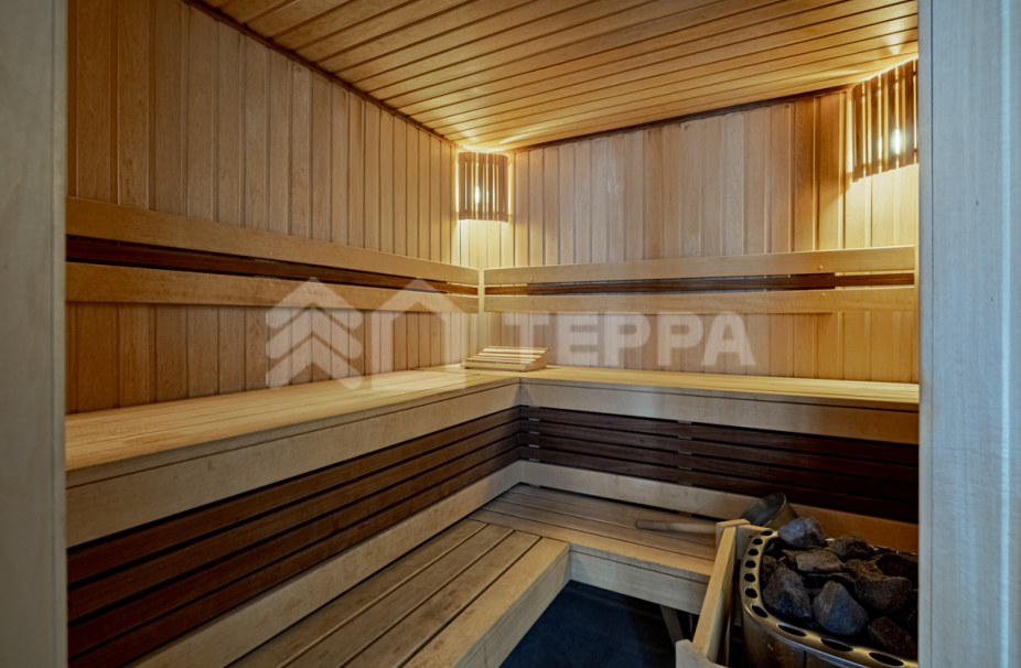 Объект ID 16505 - Дом