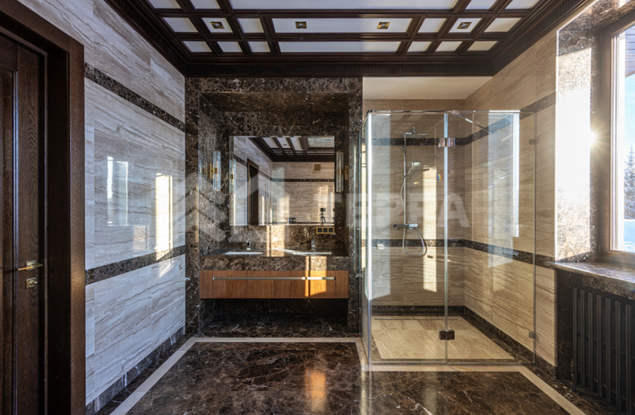 Объект ID 17899 - Дом