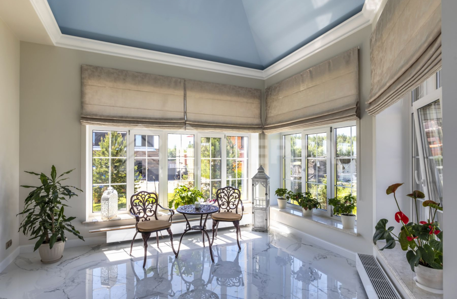 Объект ID 18640 - Дом