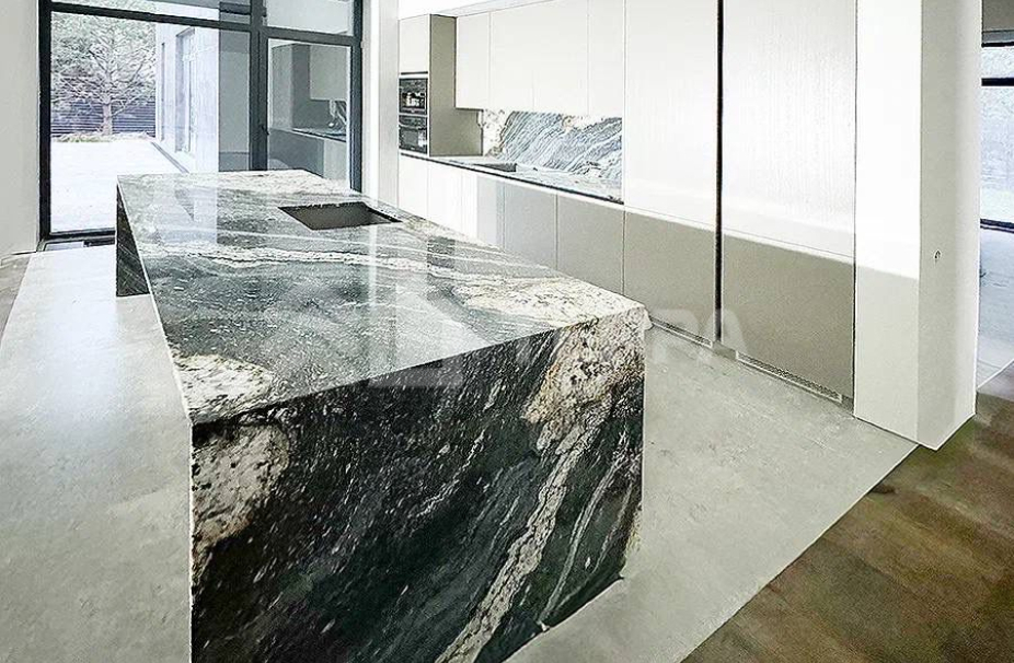 Объект ID 18095 - Дом