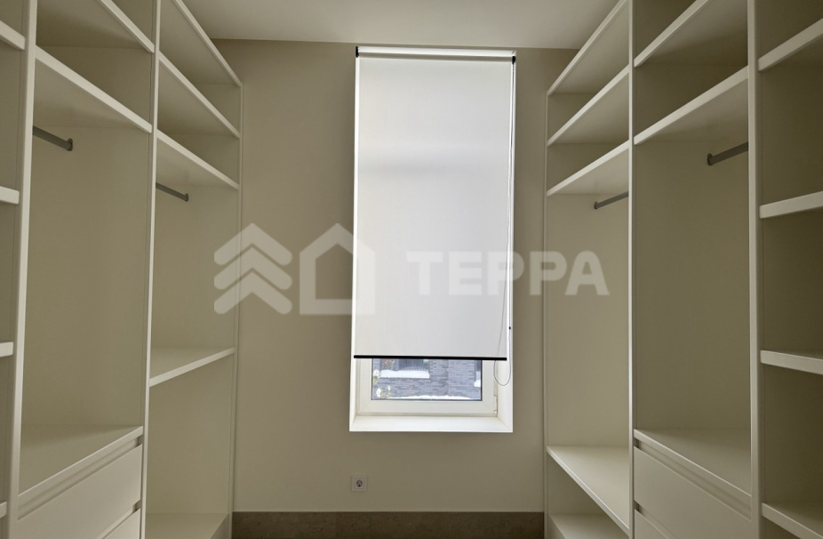 Объект ID 19026 - Дом