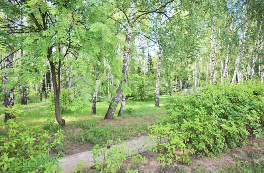 Объект ID 11722 - Дом