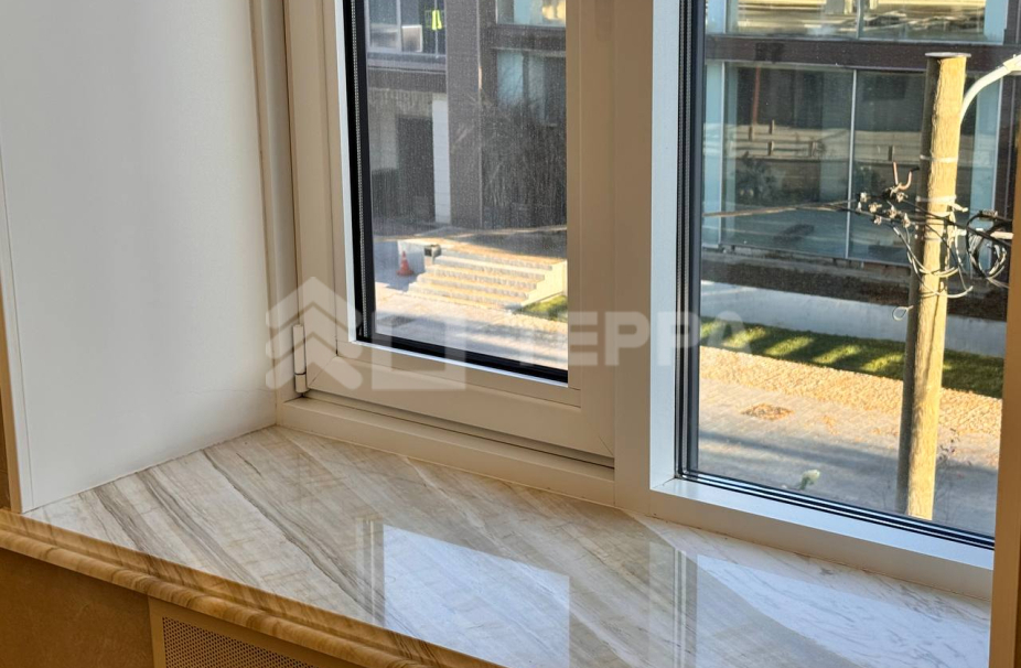 Объект ID 18854 - 